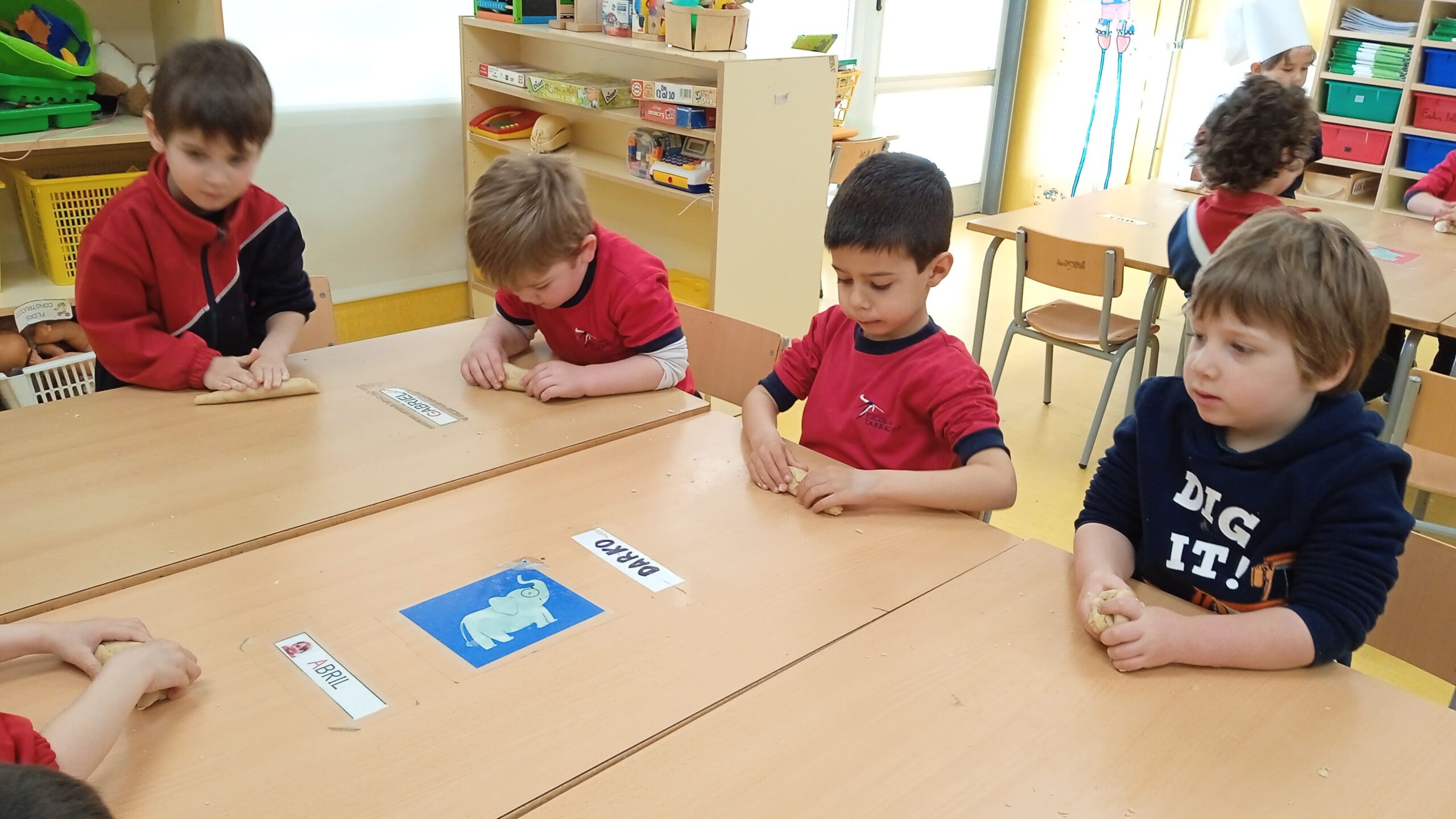 IMG_20230224_095748_1