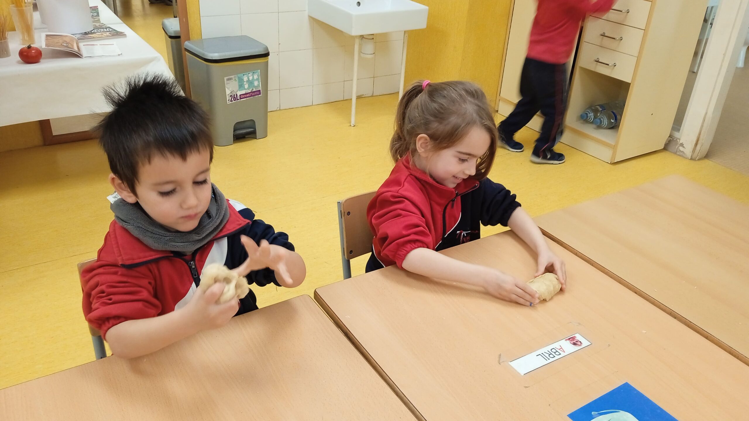 IMG_20230224_095755_1