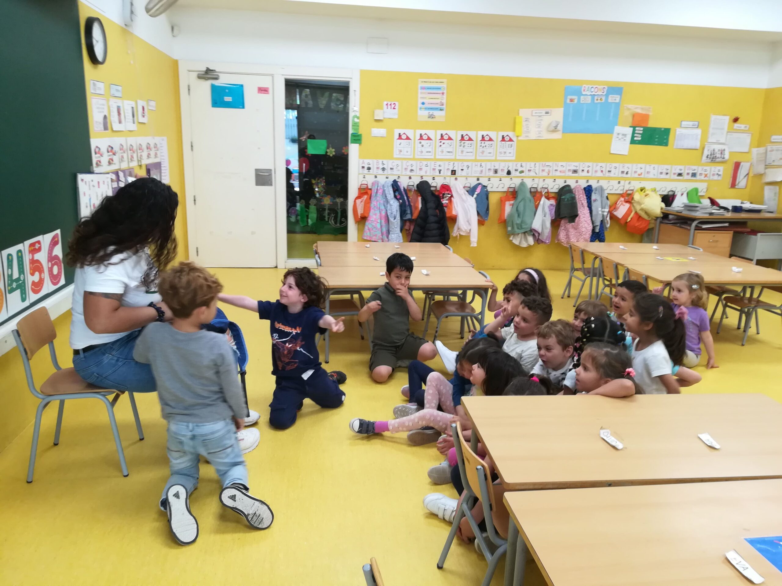 IMG_20230515_094226 (1)