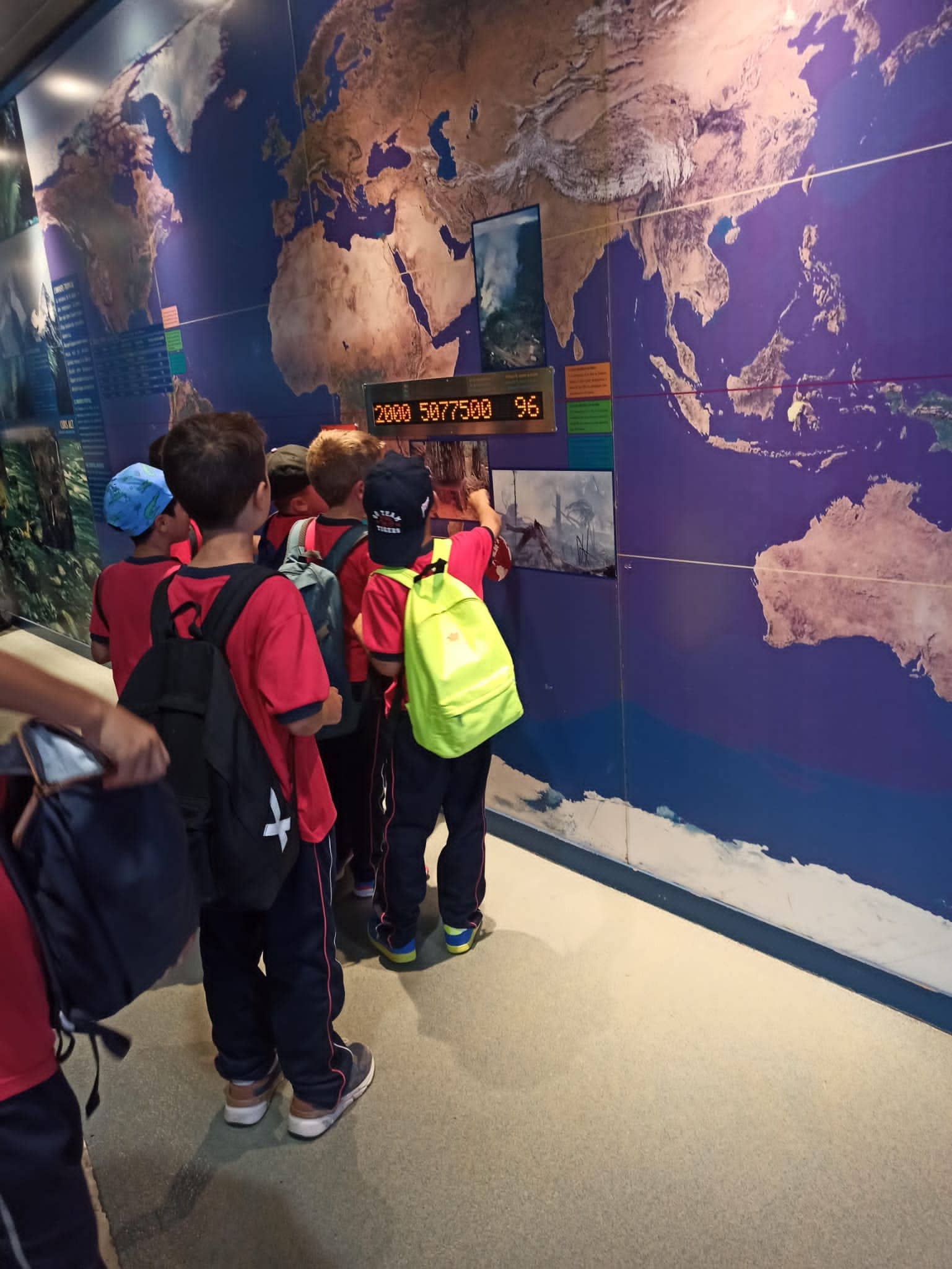 PHOTO-2023-05-04-15-22-46