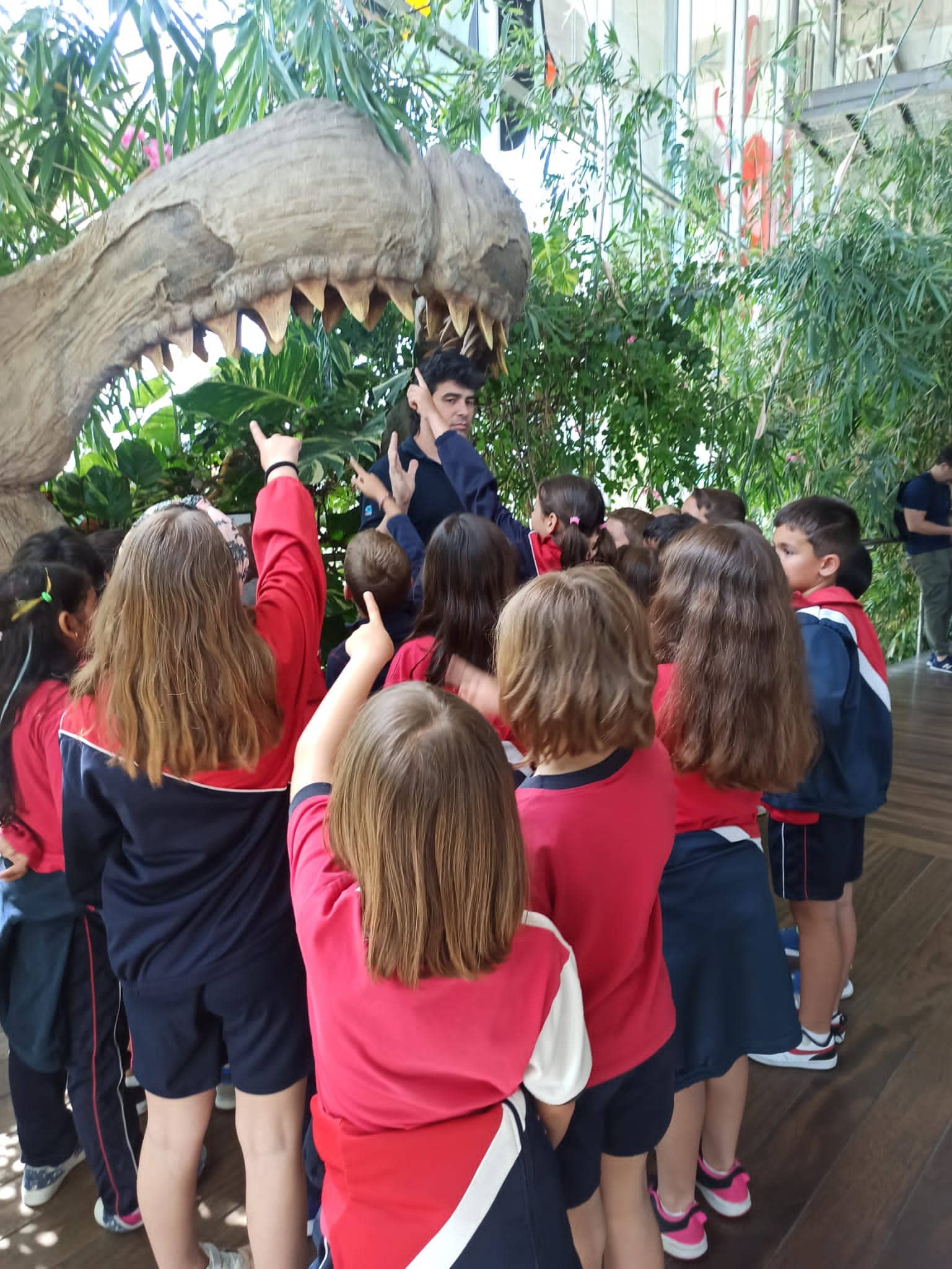 PHOTO-2023-05-04-15-22-51