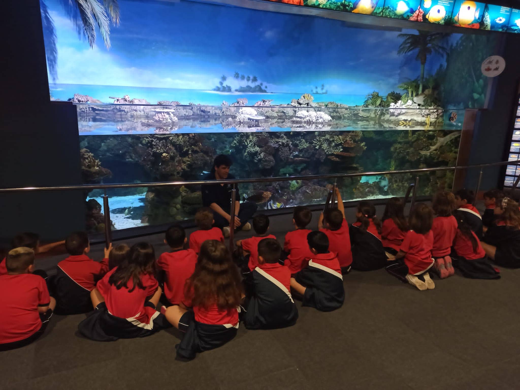 PHOTO-2023-05-04-15-22-51(2)