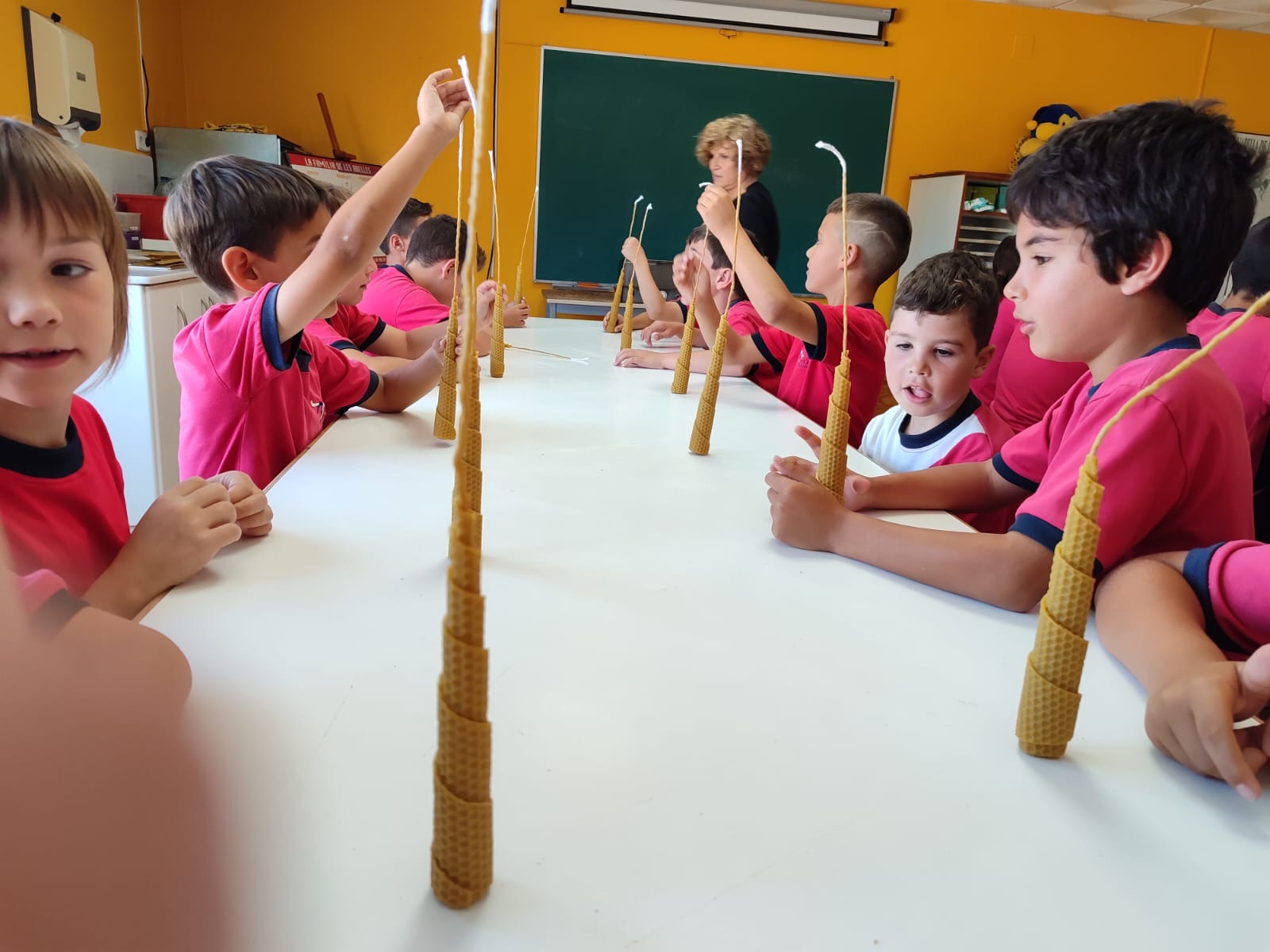 2125223d-50b6-40a5-9133-47cd3bc15578