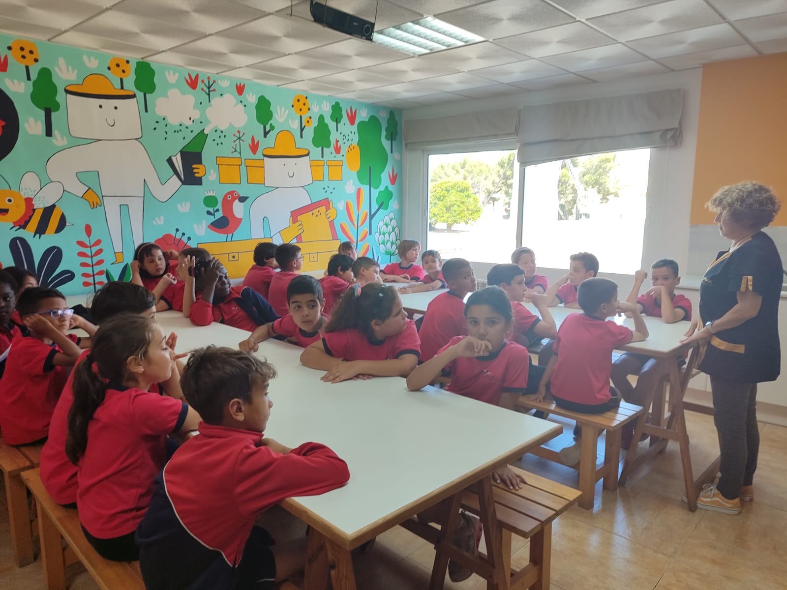 412d7652-7912-4305-9cfd-b060a137e239