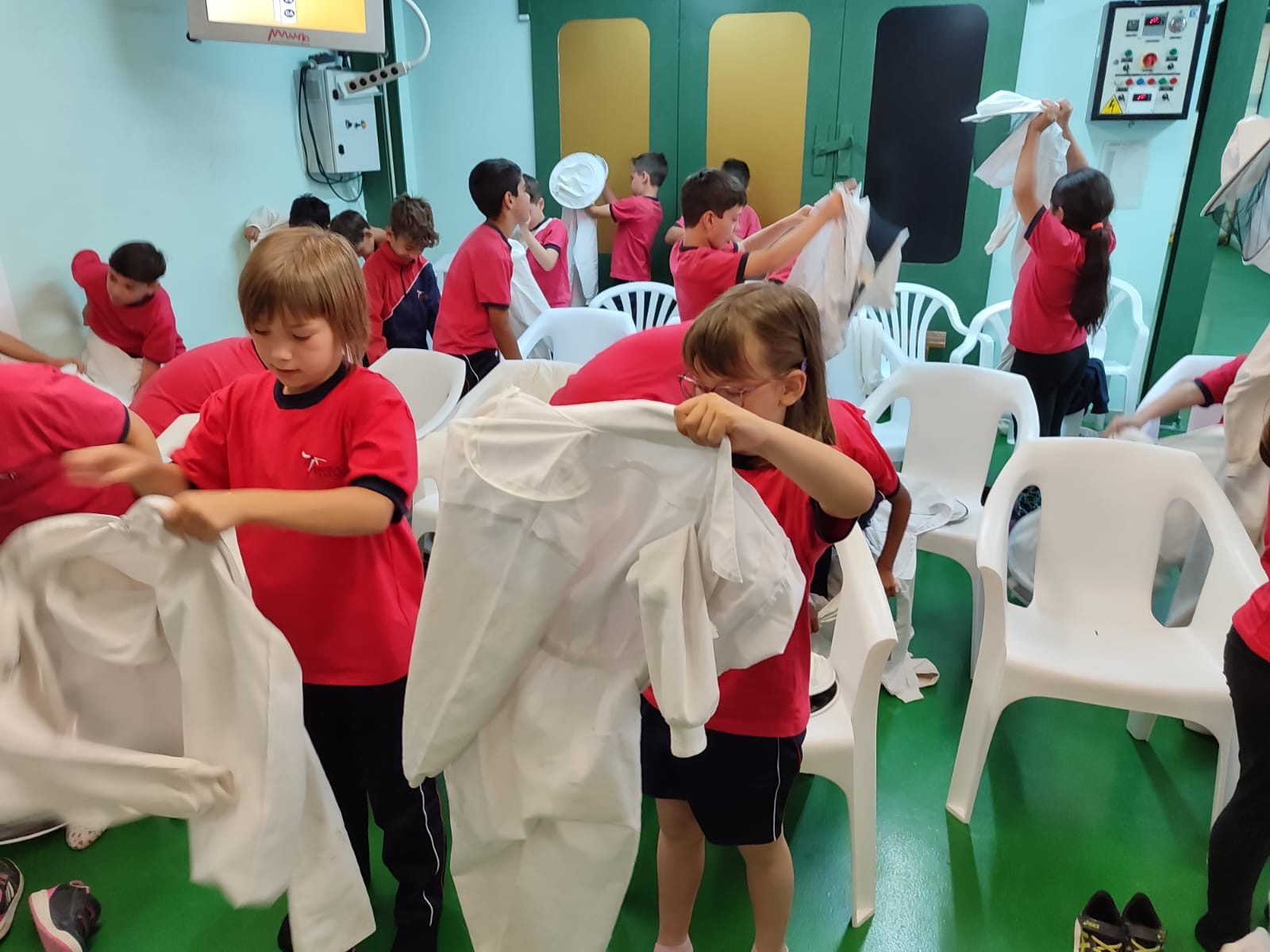 9582eaf6-360b-4cd1-82c8-849dbdf8e0f8