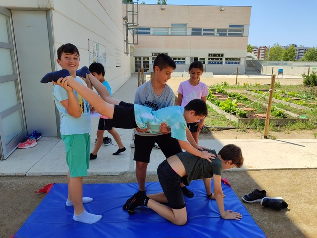 5c1fd873-42da-4475-8d00-5b90cec01e0a