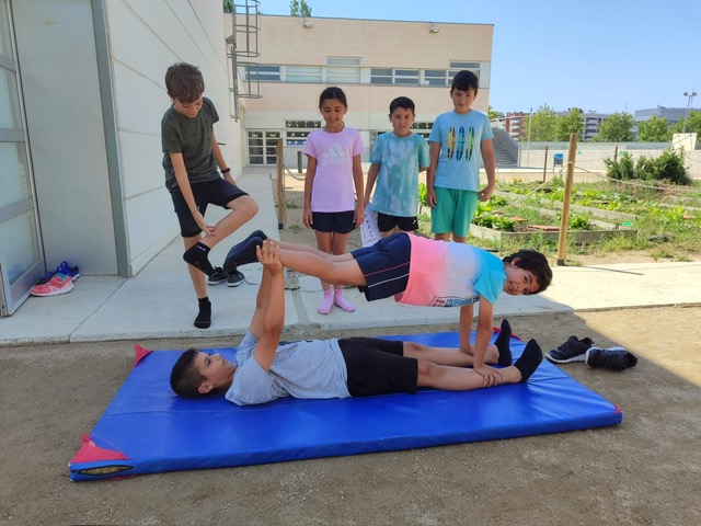 69c51eba-3864-4fff-809a-5e58d9ec8421