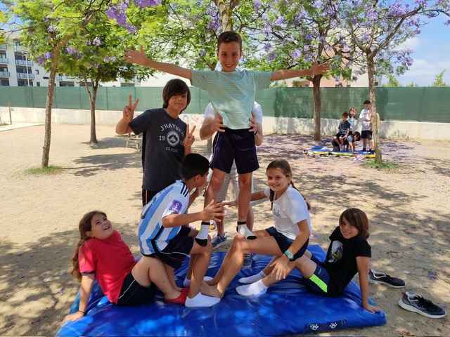 c8fee01a-7bbb-4cb0-81fc-a8b27df121b3