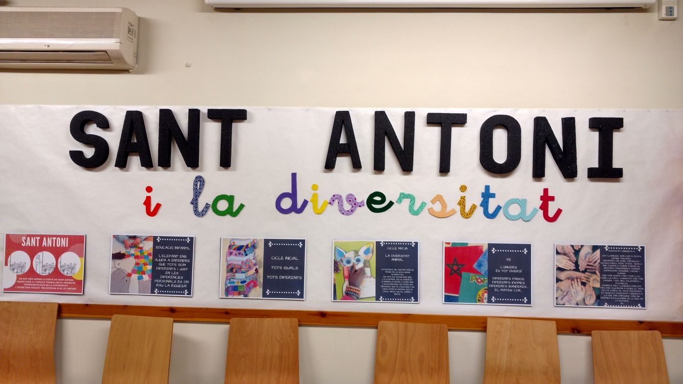 2018-01-21-PHOTO-00003304