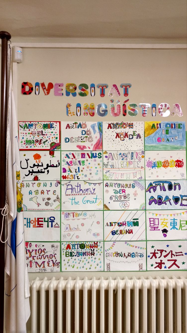 2018-01-21-PHOTO-00003305