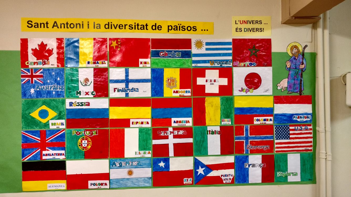 2018-01-21-PHOTO-00003306