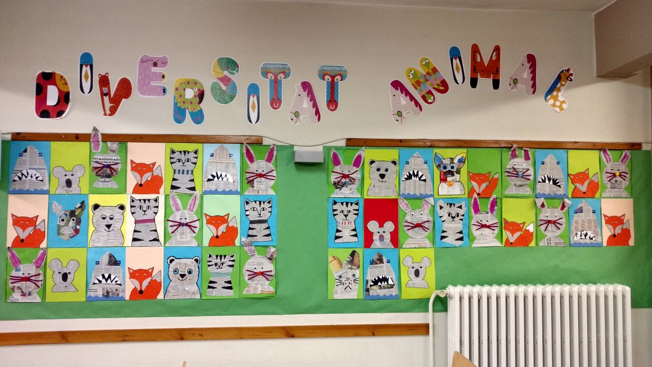 2018-01-21-PHOTO-00003307