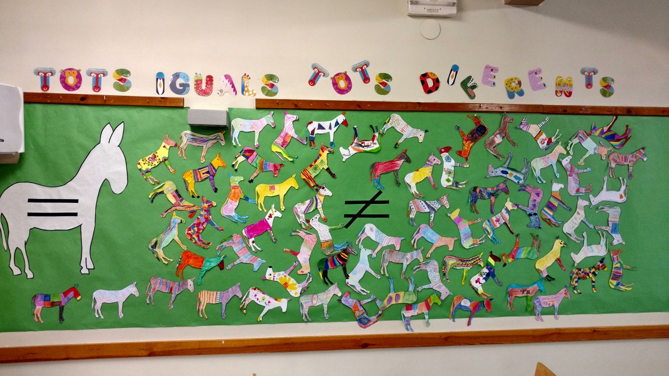 2018-01-21-PHOTO-00003308