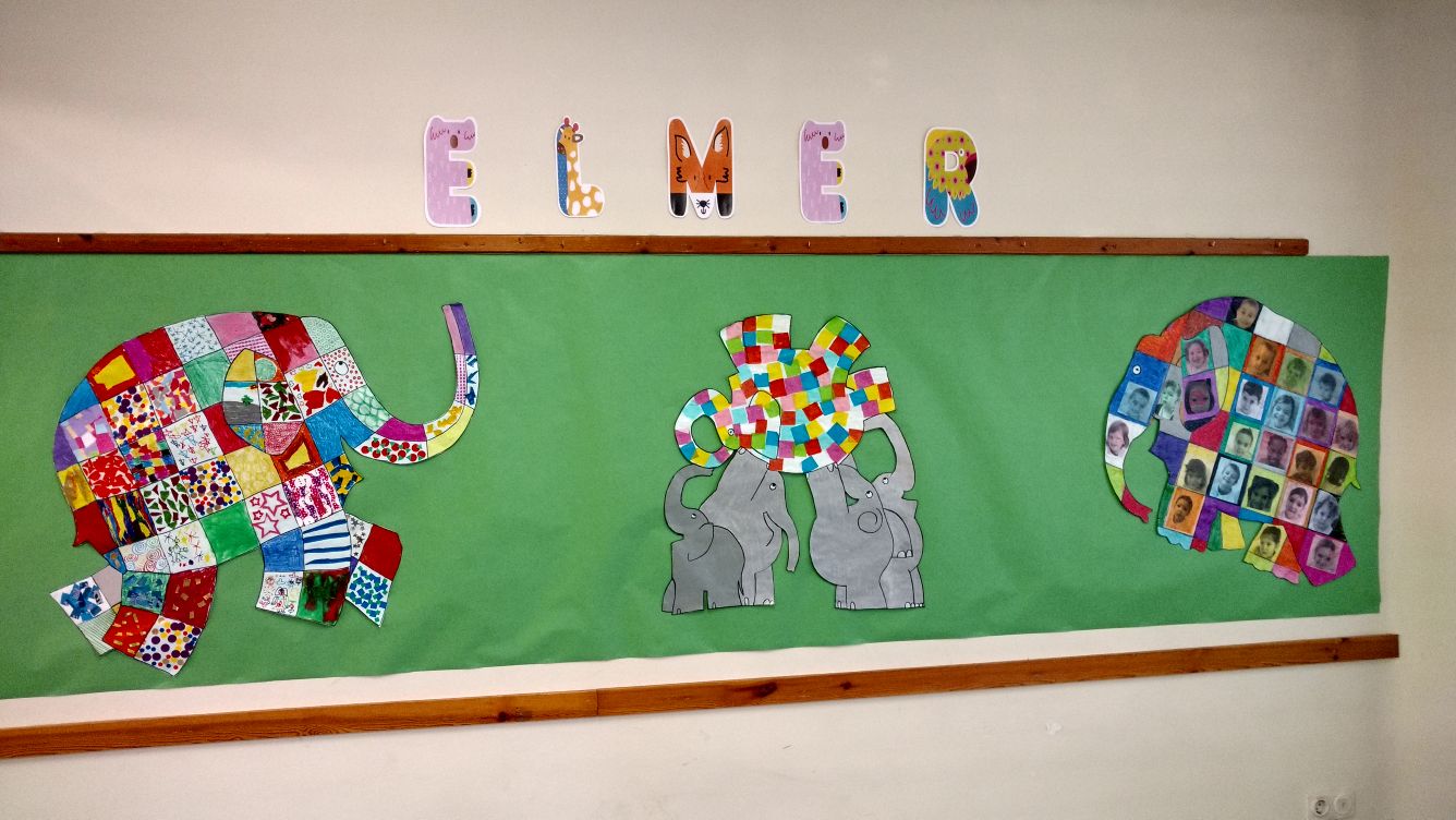 2018-01-21-PHOTO-00003309