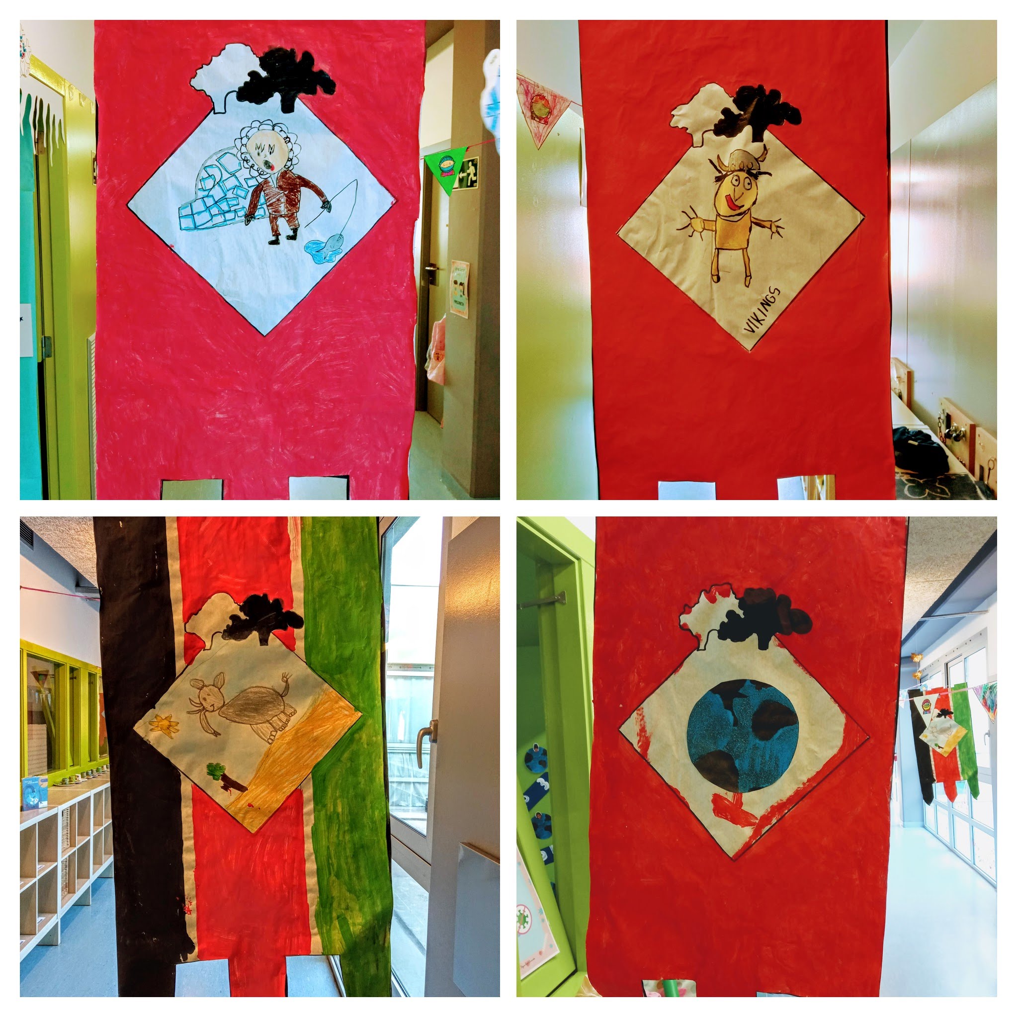 IMG_20210423_083920-COLLAGE