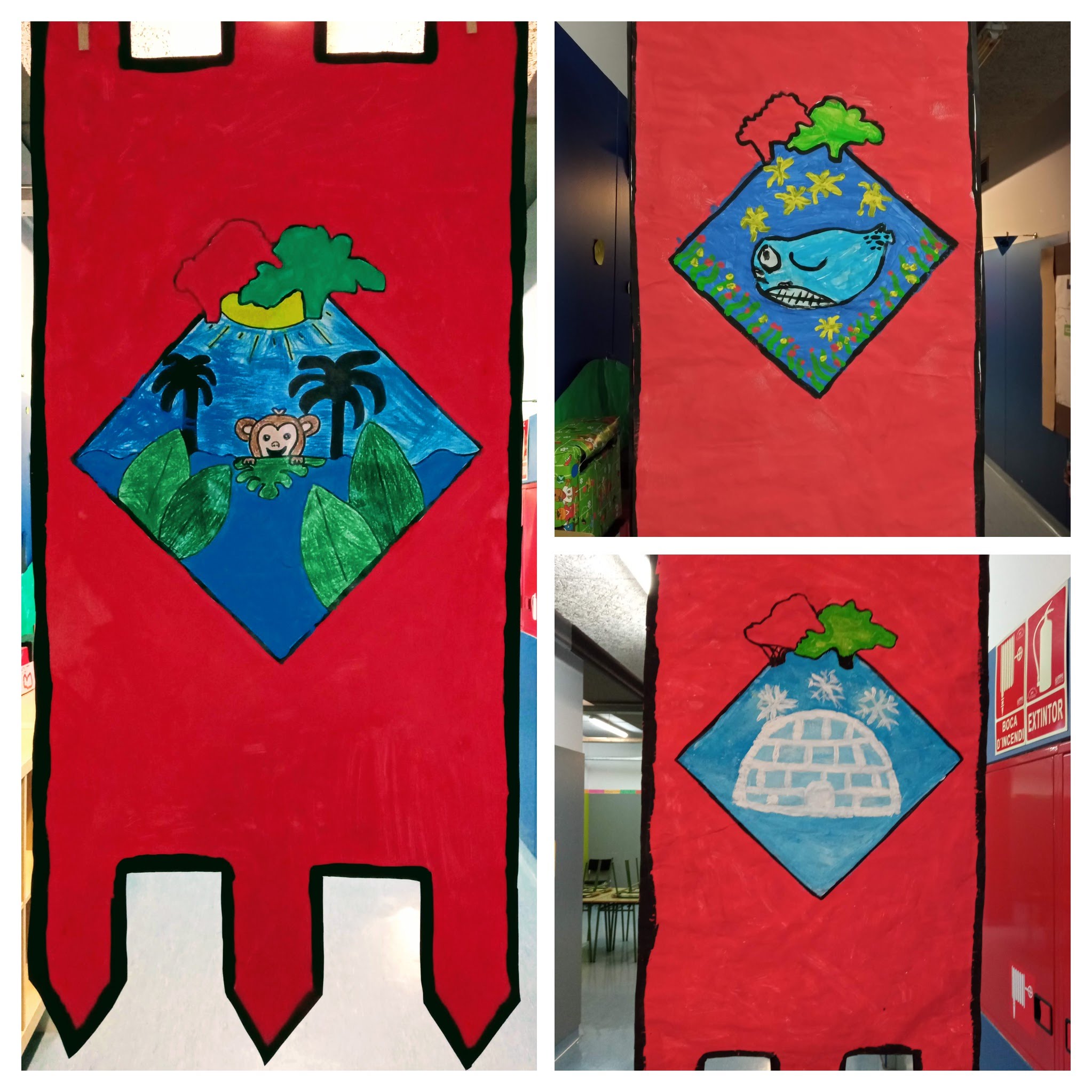 IMG_20210423_084122-COLLAGE