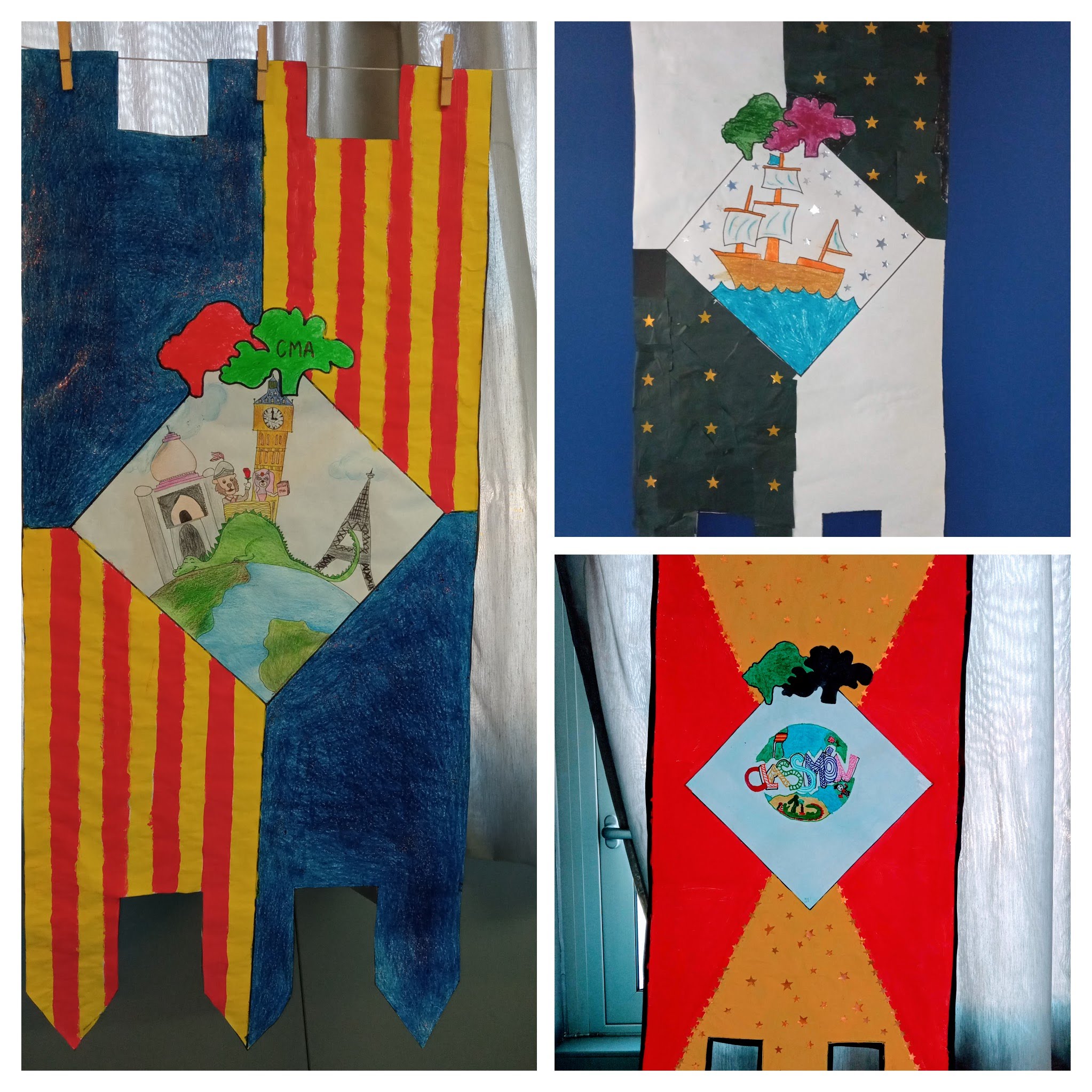 IMG_20210423_084229-COLLAGE