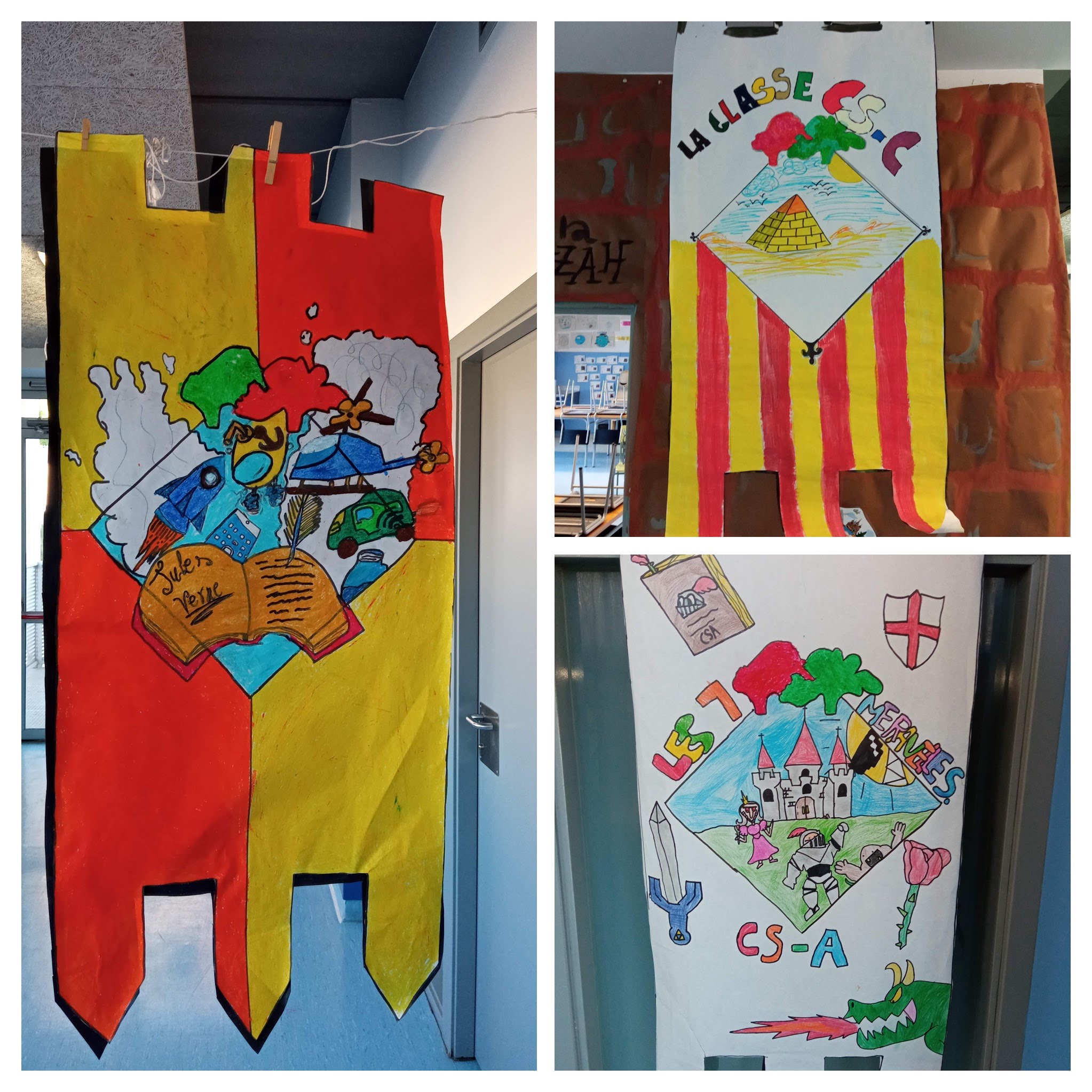 IMG_20210423_084515-COLLAGE