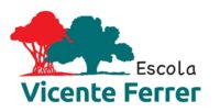 Escola Vicente Ferrer