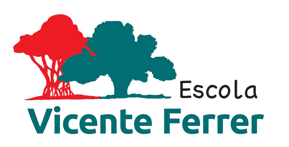Escola Vicente Ferrer
