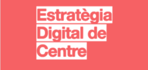 Estratègia-digital-de-centre-300x142