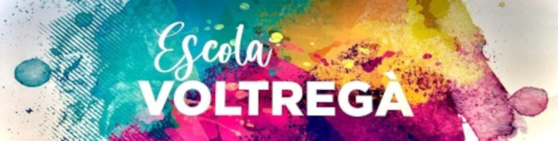 Escola Voltregà