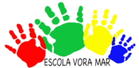 Escola Vora Mar