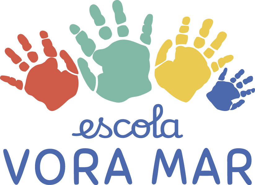 Escola Vora Mar