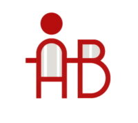 Escola Agustí Bartra