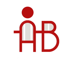 Escola Agustí Bartra