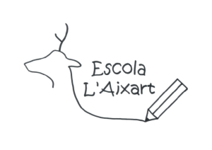 Escola L'Aixart