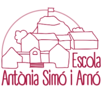 Escola Antònia Simó Arnó