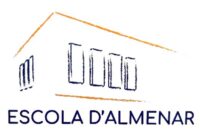 Escola d'Almenar