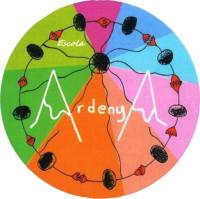 Escola Ardenya