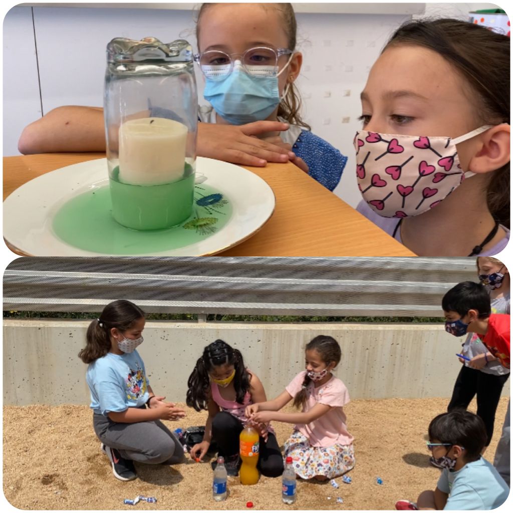 3rA experiments 1 - còpia