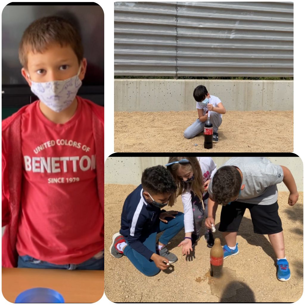 3rA experiments 2 - còpia