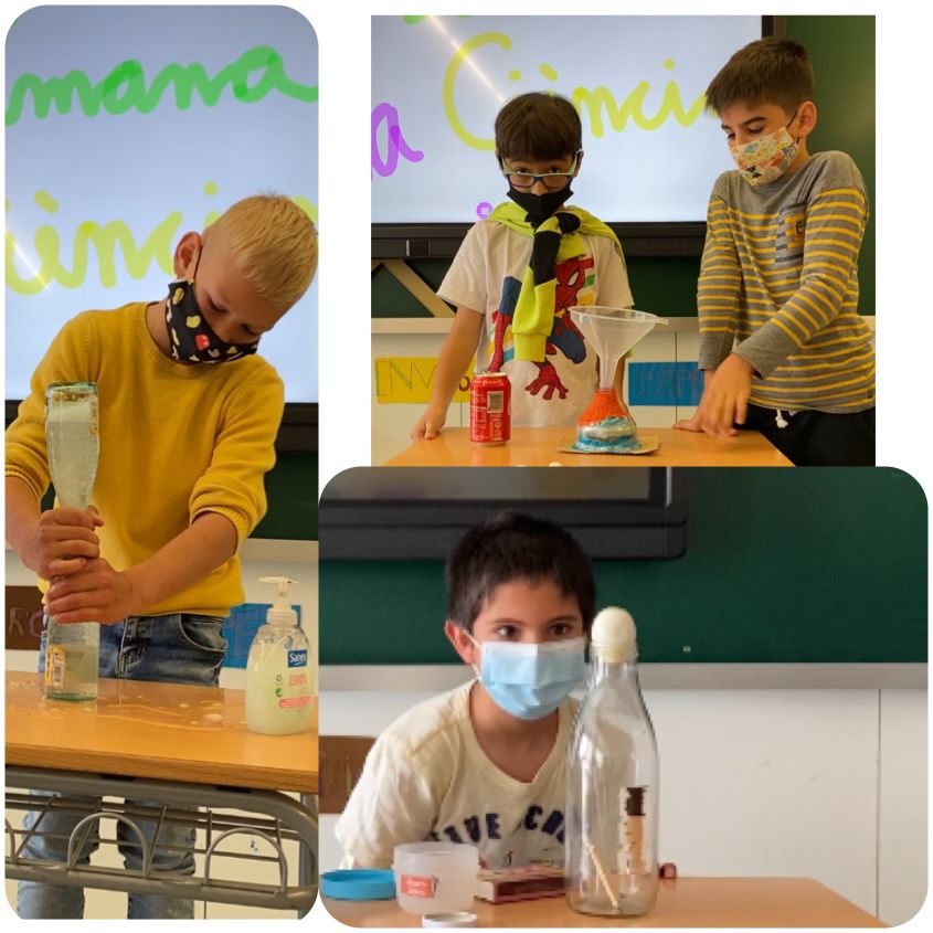 3rA experiments 4 - còpia