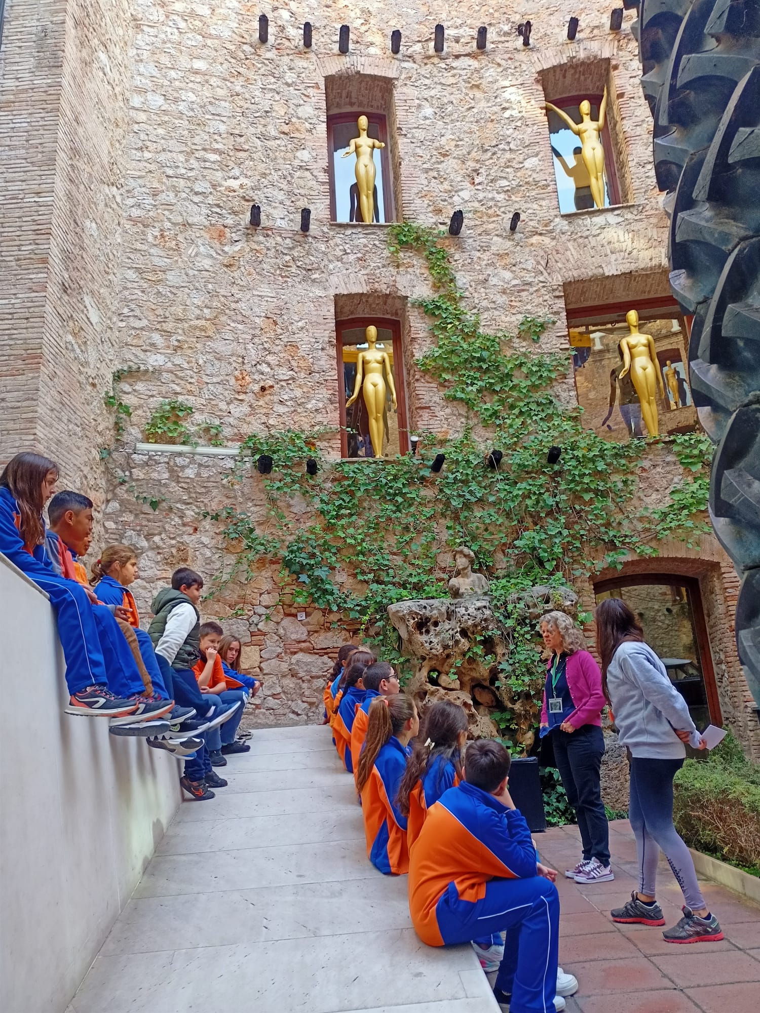 WhatsApp Image 2023-12-04 at 11.35.10