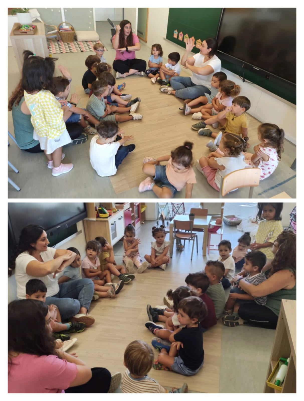 WhatsApp Image 2024-10-08 at 16.58.43