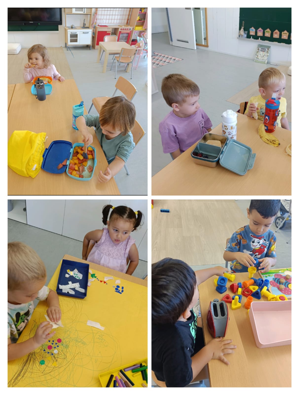 WhatsApp Image 2024-10-08 at 16.58.44 (1)