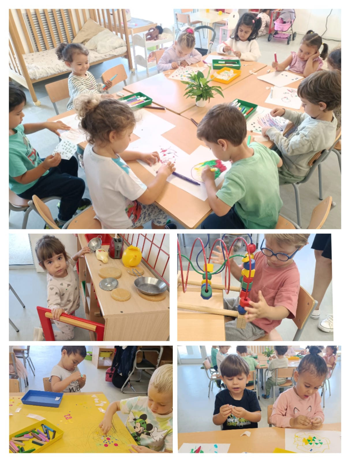 WhatsApp Image 2024-10-08 at 16.58.45 (1)