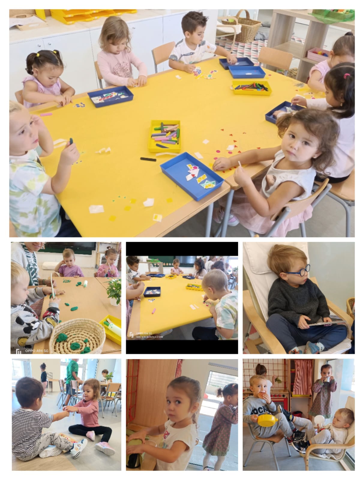 WhatsApp Image 2024-10-08 at 16.58.45 (2)