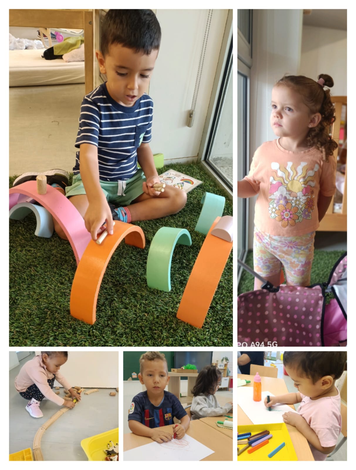 WhatsApp Image 2024-10-08 at 16.58.46 (2)