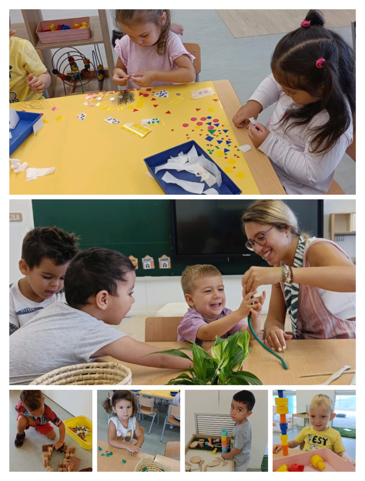 WhatsApp Image 2024-10-08 at 16.58.46