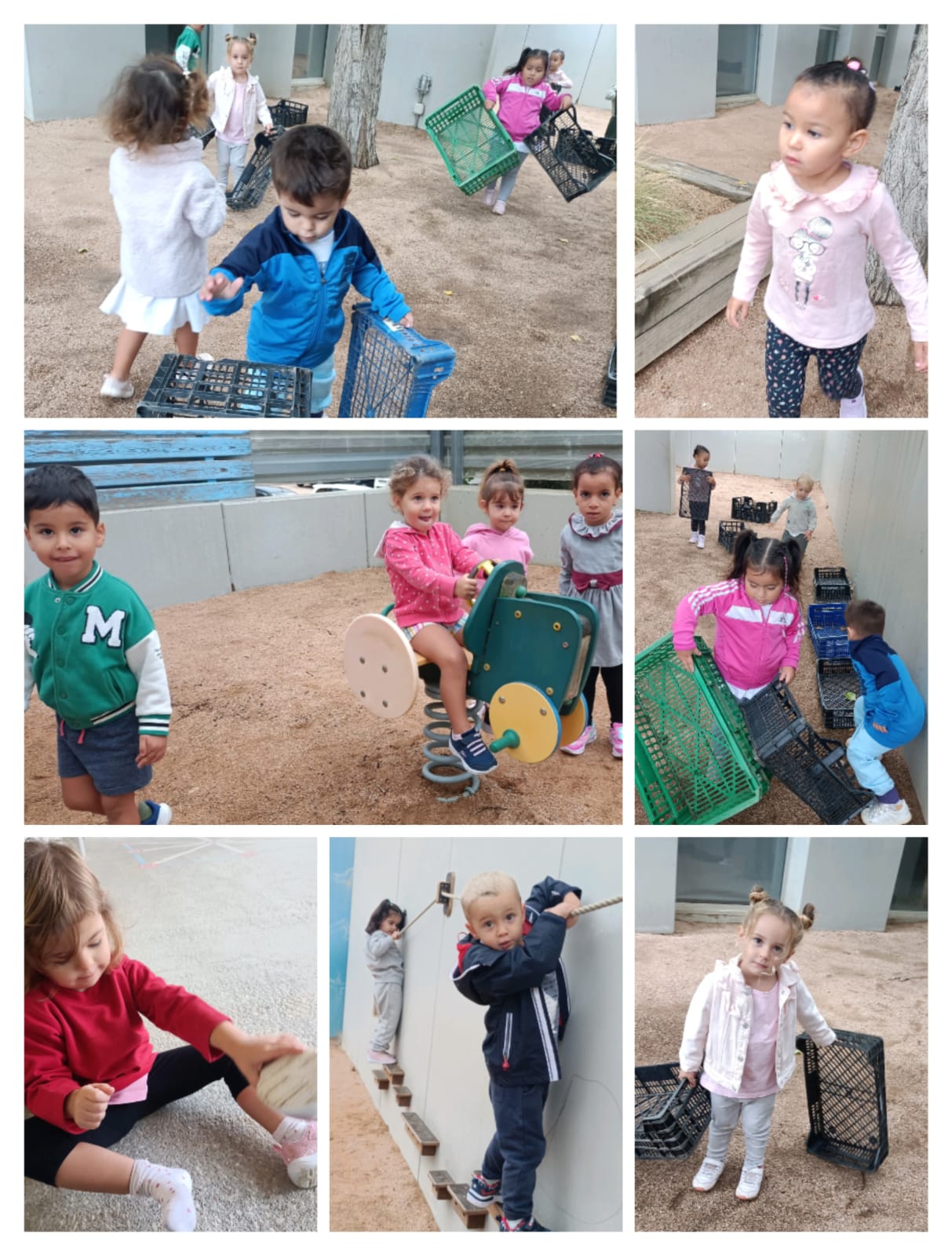 WhatsApp Image 2024-10-08 at 16.58.47 (1)