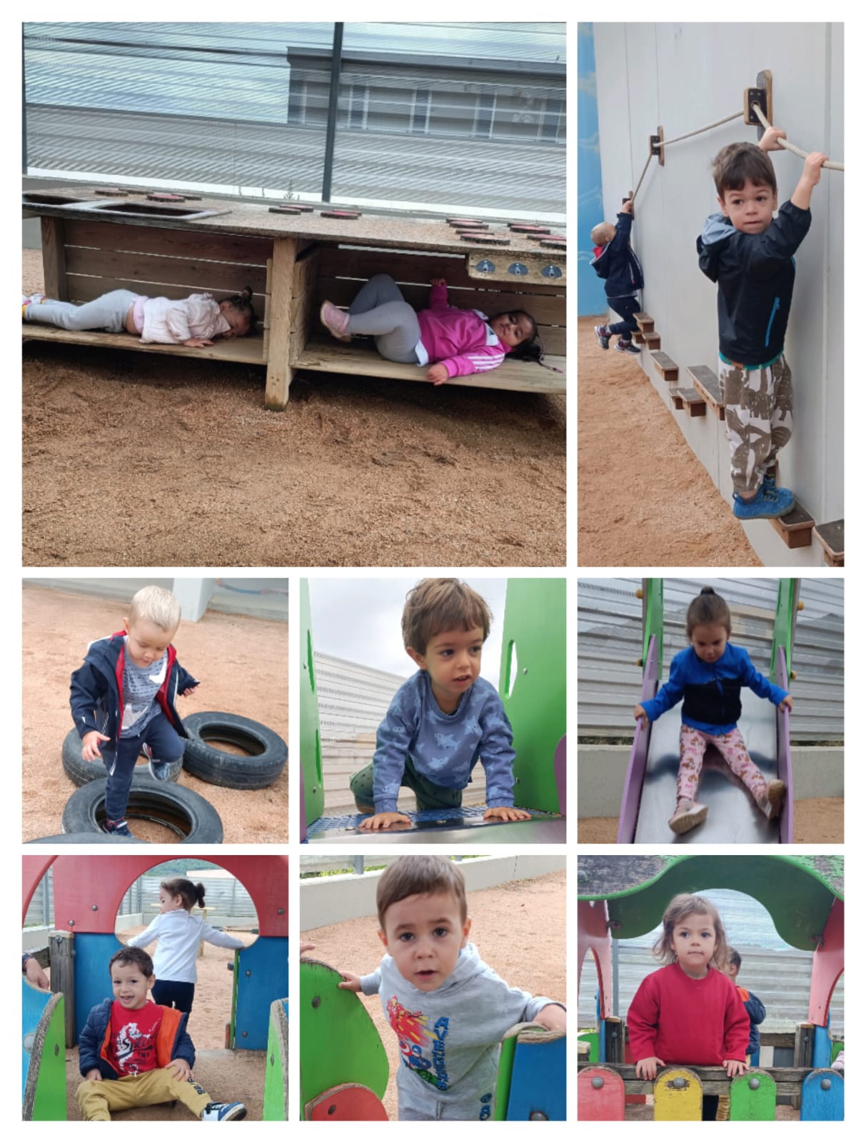 WhatsApp Image 2024-10-08 at 16.58.47 (2)