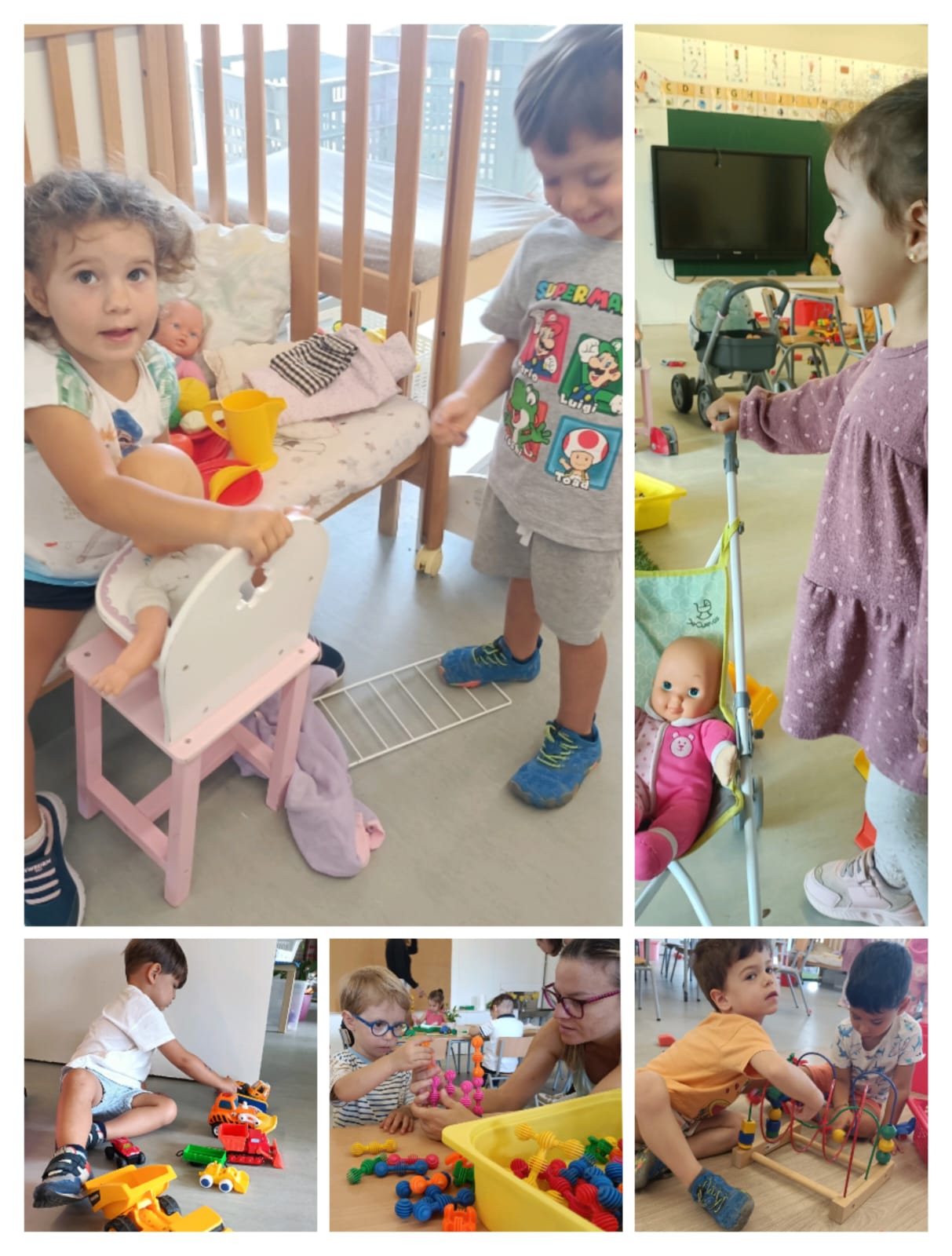 WhatsApp Image 2024-10-08 at 16.58.48 (1)