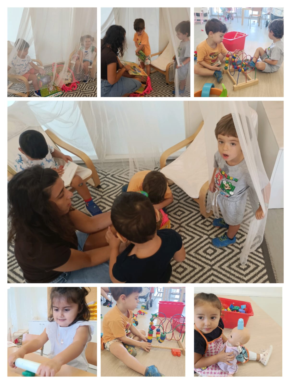 WhatsApp Image 2024-10-08 at 16.58.48