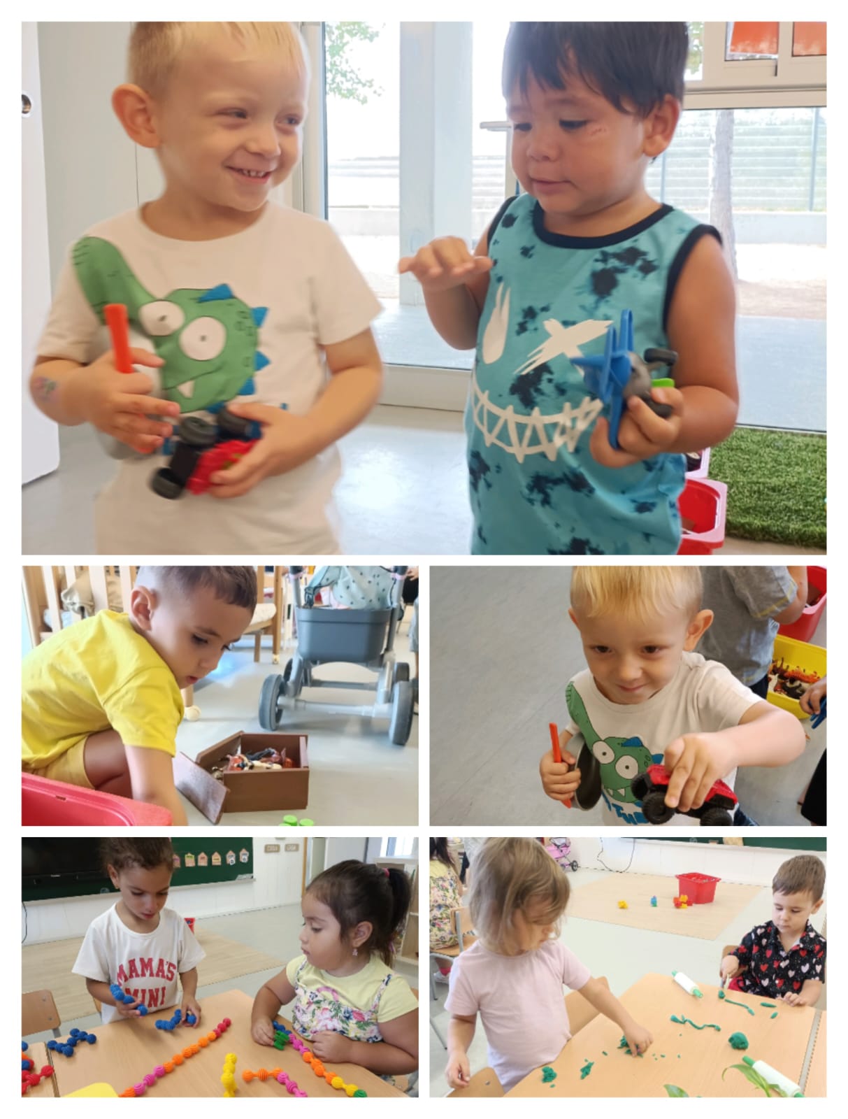 WhatsApp Image 2024-10-08 at 16.58.50 (2)