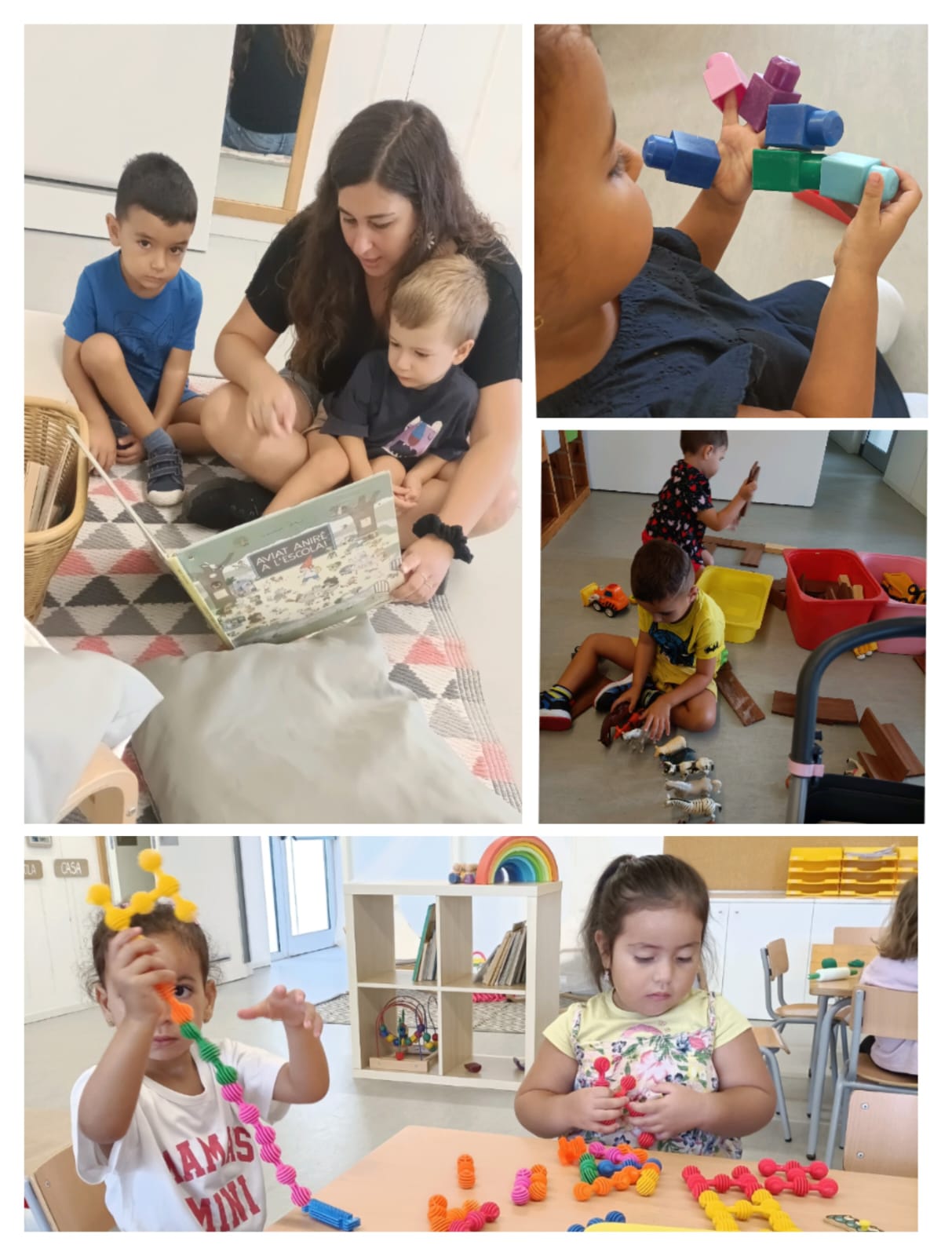 WhatsApp Image 2024-10-08 at 16.58.50